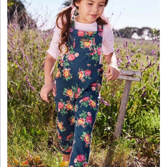 lululemon cargo pants womens